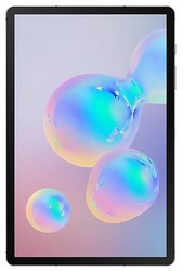 Замена дисплея на планшете Samsung Galaxy Tab S6 10.5 LTE в Ростове-на-Дону